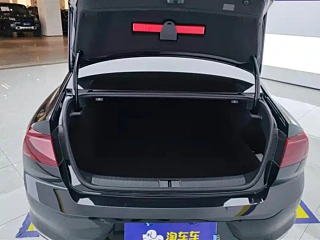 VOLKSWAGEN MAGOTAN 2024