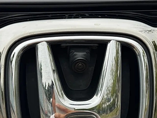 HONDA VEZEL  2022 YEAR 1.5L CVT. PIONEER EDITION 2022