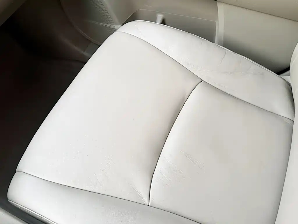 TOYOTA HIGHLANDER 2014