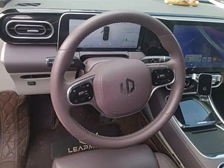 catalog-car-15