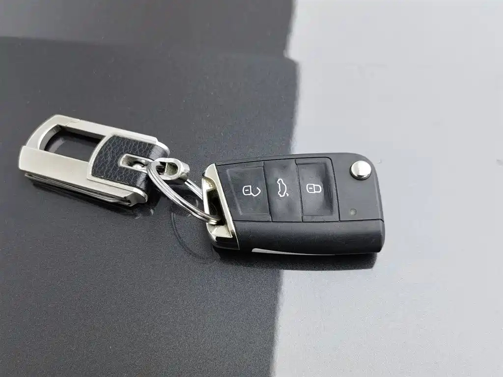 VOLKSWAGEN SAGITAR 2023