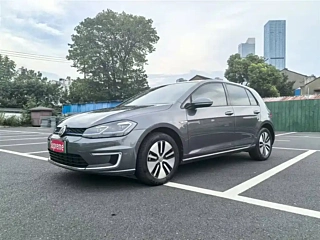 Купить