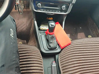 SKODA RAPID  2020 YEAR 1.5L AUTOMATIC COMFORT EDITION 2020