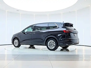 VOLKSWAGEN VILORAN 2024