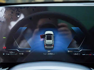 BMW X1  2023 YEAR SDRIVE20LI X&#35774;&#35745;&#22871;&#35013; 2023