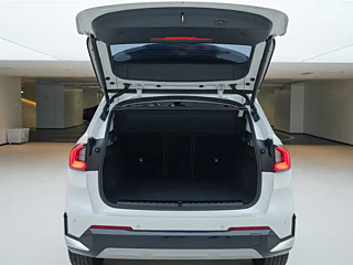 BMW X1  2023 YEAR SDRIVE20LI X&#35774;&#35745;&#22871;&#35013; 2023