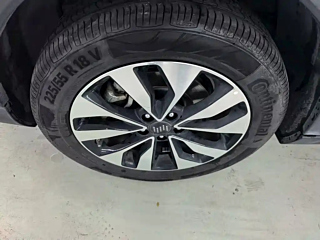 WELTMEISTER EX5 2018 YEAR EX5 400 EXTRA EDITION 2018