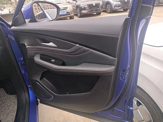 catalog-car-26