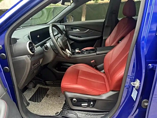 catalog-car-15