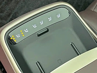 AVATAR 11  2022 YEAR  RANGE  EDITION 4 SEAT 2022
