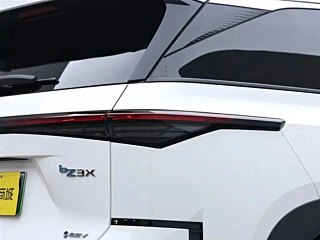 TOYOTA OTHER 2025 YEAR 520 PRO+ 2025