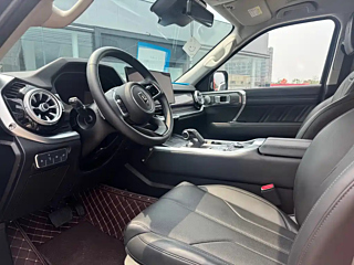 catalog-car-8