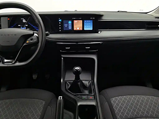 catalog-car-12
