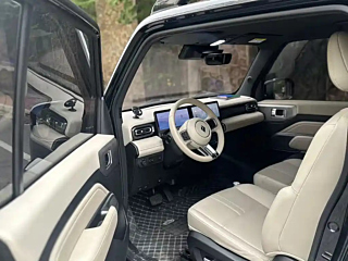 BAO JUN YUEYE  2023 YEAR SMART PREMIUM EDITION 2023