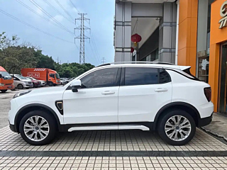 catalog-car-8