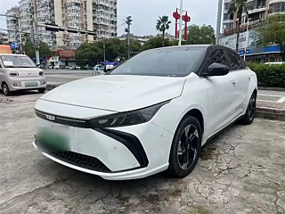 Заказать GEOMETRY G6