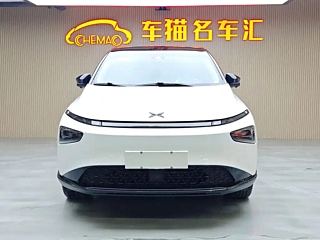 XPENG MOTORS G3  2022 YEAR G3I 460N 2022