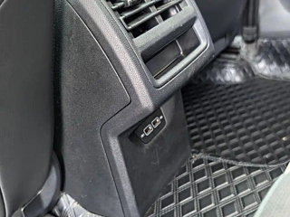 VOLKSWAGEN GOLF  2021 YEAR 280TSI DSG PRO 2021