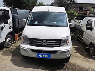 Заказать MAXUS OTHER
