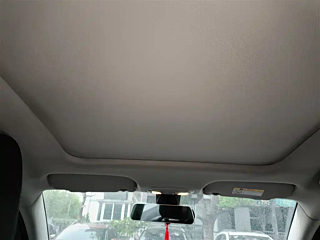 SOUEAST DX5  2019 YEAR 1.5T CVT PREMIUM 2019