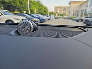 VOLVO S90 2022