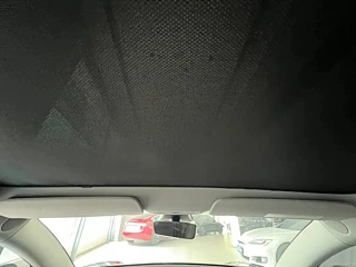 TESLA MODEL 3 IMPORT  2019 YEAR &#38271; RANGE &#21518;&#39537; EDITION 2019