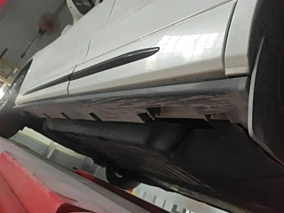 catalog-car-22