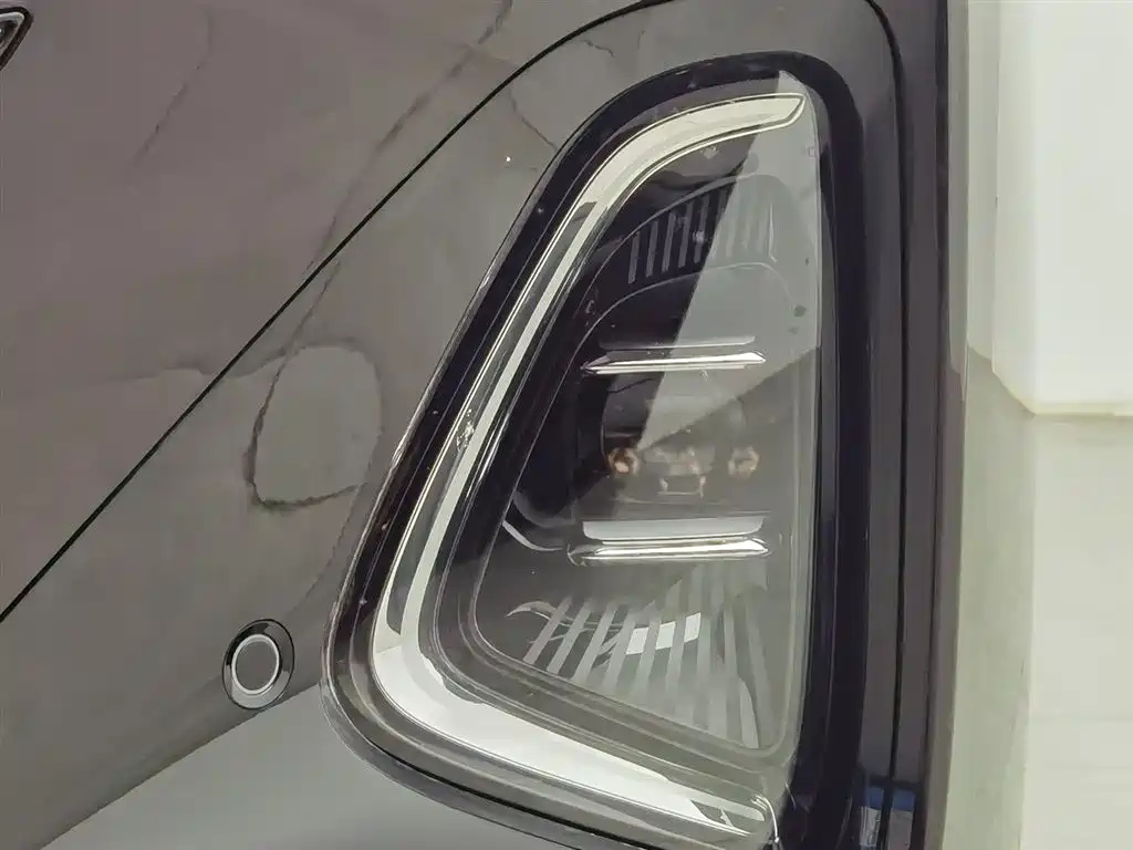 BESTURN M9 2023