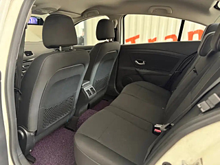 catalog-car-9