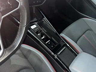 VOLKSWAGEN LAMANDO 2022 YEAR LAMANDO L 280TSI DSG EDITION 2022