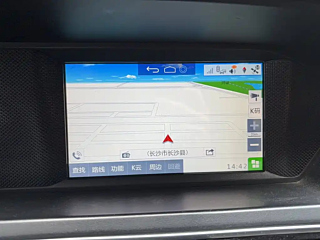 catalog-car-13