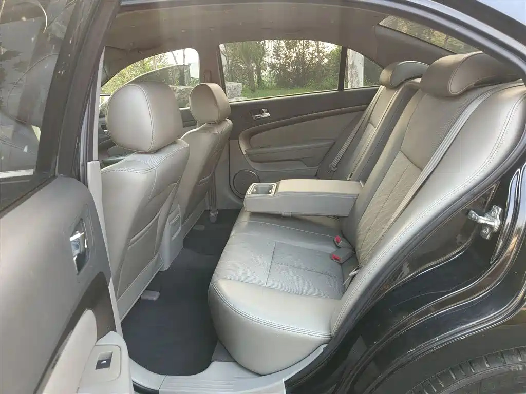 CHEVROLET OTHER 2013