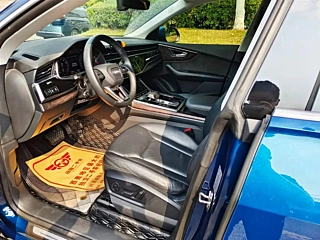 catalog-car-7