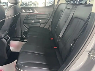 TANK 300 2021 YEAR EDITION 2.0T 2021