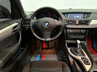 catalog-car-17