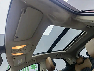 catalog-car-14