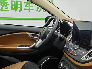 catalog-car-22