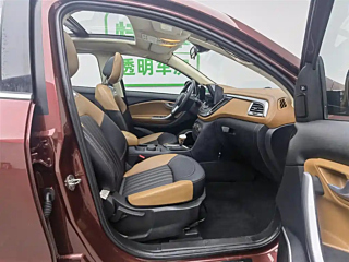 catalog-car-23
