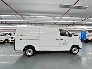 KARRY &#27743;&#35930;E6  2024 YEAR &#22269;&#36713; 40.55KWH &#23485;&#24515; EDITION 2024