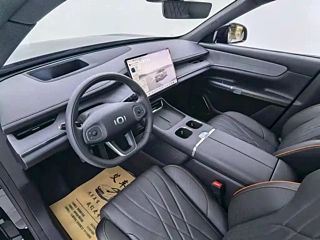 CHANGAN OTHER 2025 YEAR 215 FLAGSHIP PLUS 2025