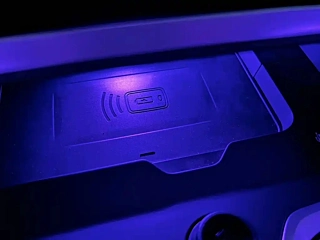 catalog-car-15