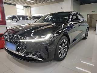 Заказать LINCOLN Z