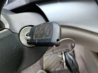 catalog-car-15