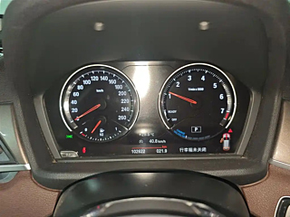 catalog-car-12