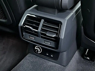 AUDI Q3 SPORTBACK  2024 YEAR 40 TFSI FASHION 2024
