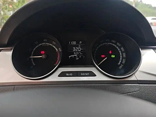 SKODA RAPID  2020 YEAR 1.5L AUTOMATIC COMFORT EDITION 2020
