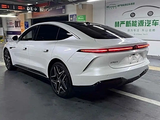 OTHER RISING AUTO F7  2023 YEAR  EDITION 2023