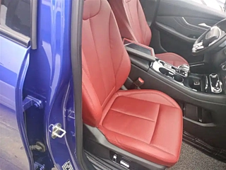 catalog-car-25
