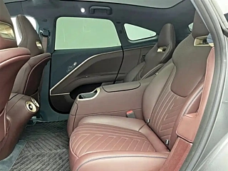 AVATAR 11  2022 YEAR  RANGE  EDITION 4 SEAT 2022