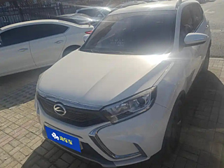 Заказать LINDWIND X2